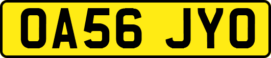 OA56JYO