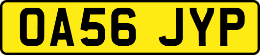 OA56JYP