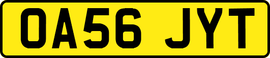 OA56JYT