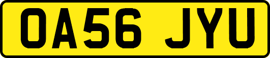 OA56JYU