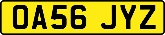 OA56JYZ