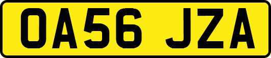 OA56JZA