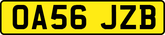 OA56JZB