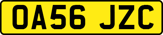 OA56JZC