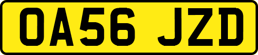 OA56JZD