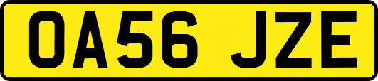 OA56JZE