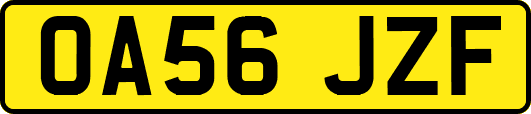 OA56JZF