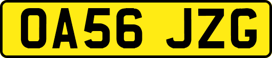 OA56JZG