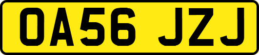 OA56JZJ