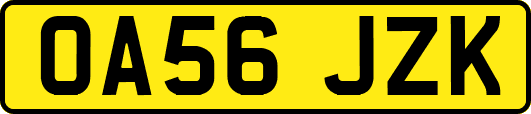 OA56JZK