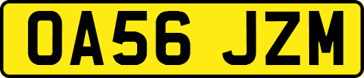 OA56JZM
