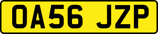 OA56JZP