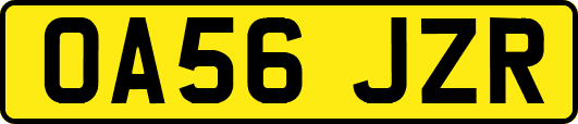 OA56JZR