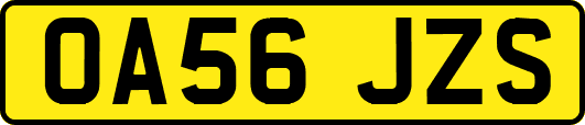OA56JZS