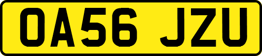 OA56JZU