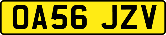 OA56JZV