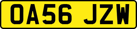 OA56JZW