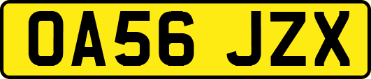 OA56JZX