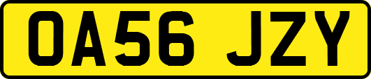 OA56JZY