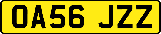 OA56JZZ