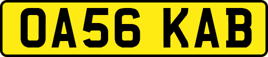 OA56KAB