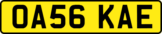 OA56KAE