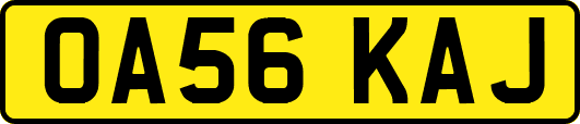OA56KAJ