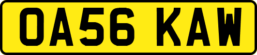 OA56KAW