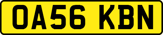 OA56KBN