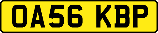 OA56KBP