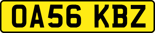 OA56KBZ