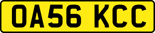OA56KCC