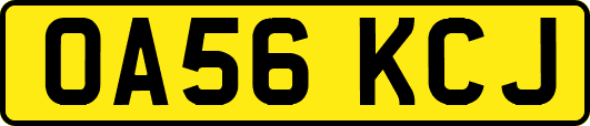 OA56KCJ
