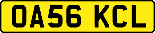 OA56KCL