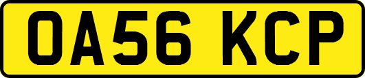 OA56KCP