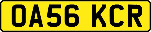 OA56KCR