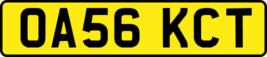 OA56KCT