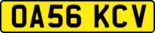 OA56KCV
