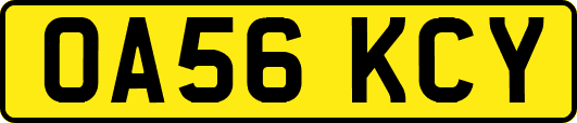OA56KCY
