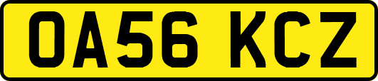 OA56KCZ