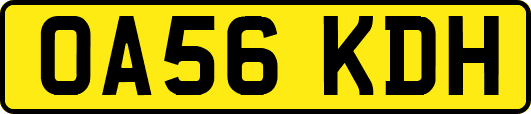 OA56KDH