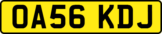 OA56KDJ