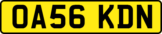 OA56KDN