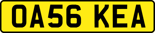 OA56KEA