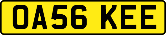 OA56KEE