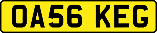 OA56KEG