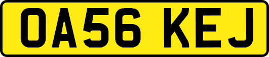 OA56KEJ