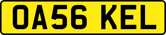 OA56KEL