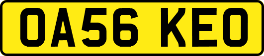 OA56KEO