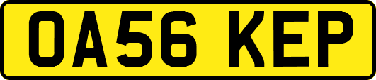 OA56KEP